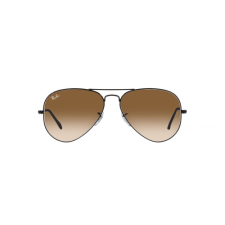 Ray-Ban RB3025 002/51 napszemüveg
