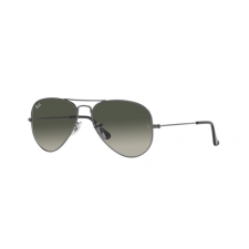 Ray-Ban RB3025 004/71 napszemüveg
