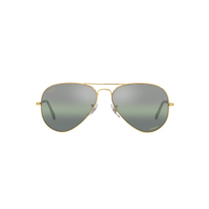 Ray-Ban RB3025 9196G4