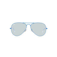 Ray-Ban RB3025 9222T3
