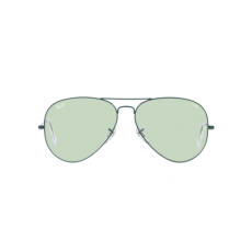 Ray-Ban RB3025 9225T1