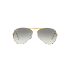 Ray-Ban RB3025JM 919632