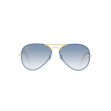 Ray-Ban RB3025JM 91963F napszemüveg