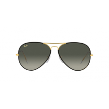 Ray-Ban RB3025JM 919671 napszemüveg