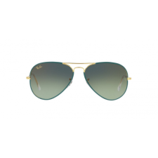 Ray-Ban RB3025JM 9196BH napszemüveg