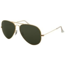 Ray-Ban RB3026 L2846 (Aviator Large Metal II) napszemüveg