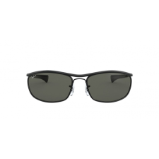 Ray-Ban RB3119M 002/58 Olympian napszemüveg