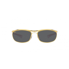 Ray-Ban RB3119M 9196B1