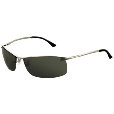 Ray-Ban RB3183 - 004/71