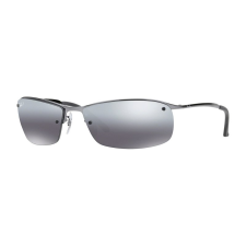 Ray-Ban RB3183 004/82 napszemüveg