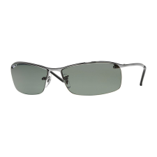 Ray-Ban RB3183 004/9A napszemüveg