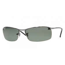 Ray-Ban RB3183 004/9A 3P napszemüveg