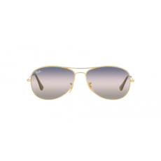 Ray-Ban RB3362 001/GE