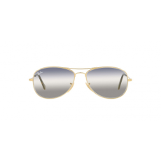 Ray-Ban RB3362 001/GF