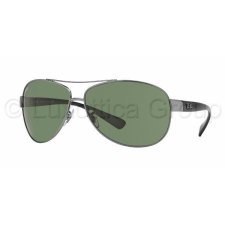 Ray-Ban RB3386 004/71 napszemüveg