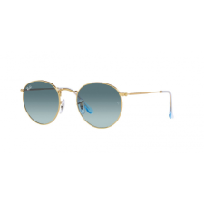 Ray-Ban RB3447 001/3M napszemüveg