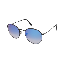 Ray-Ban RB3447 002/4O napszemüveg