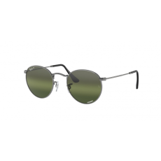 Ray-Ban RB3447 004/G4