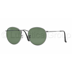 Ray-Ban RB3447 029