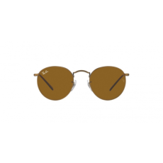 Ray-Ban RB3447 922833