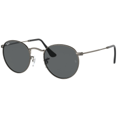 Ray-Ban RB3447 9229B1