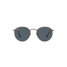 Ray-Ban RB3447 9230R5