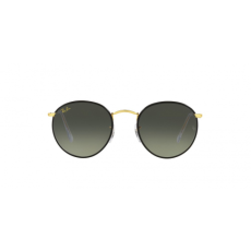 Ray-Ban RB3447JM 919671