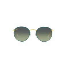 Ray-Ban RB3447JM 9196BH