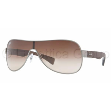 Ray-Ban RB3471 029/13 napszemüveg