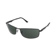 Ray-Ban RB3498 002/71