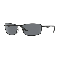 Ray-Ban RB3498 006/81 napszemüveg