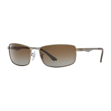 Ray-Ban RB3498 - 029/T5 napszemüveg