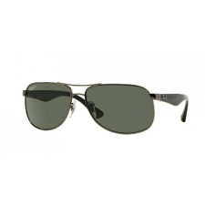 Ray-Ban RB3502 004/58 napszemüveg