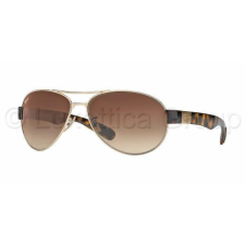 Ray-Ban RB3509 001/13 napszemüveg