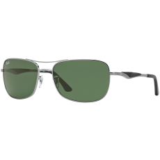 Ray-Ban RB3515 004/71