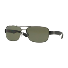 Ray-Ban RB3522 004/9A