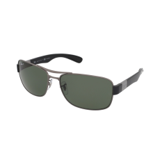 Ray-Ban RB3522 004/9A