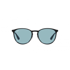 Ray-Ban RB3539 002/Q2 napszemüveg