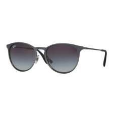 Ray-Ban RB3539 192/8G SHOT GREY METALLIC GREY GRADIENT napszemüveg