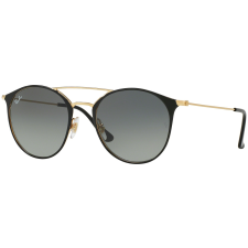 Ray-Ban RB3546 187/71 napszemüveg