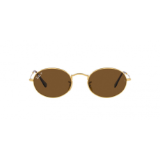 Ray-Ban RB3547 001/57