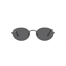 Ray-Ban RB3547 002/B1 napszemüveg