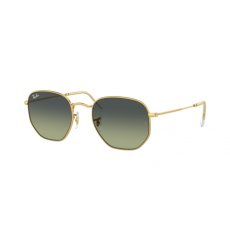 Ray-Ban RB3548 001/BH