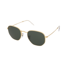 Ray-Ban RB3548 919631 napszemüveg