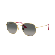 Ray-Ban RB3548N 001/71