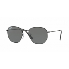 Ray-Ban RB3548N 002/58 BLACK POLAR GREEN napszemüveg napszemüveg