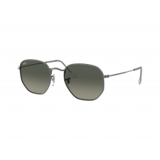 Ray-Ban RB3548N 004/71 napszemüveg