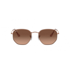 Ray-Ban RB3548N 9069A5