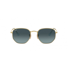 Ray-Ban RB3548N 91233M