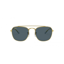 Ray-Ban RB3557 9196R5 napszemüveg